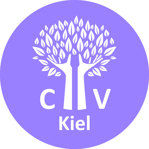 Christlicher Verein Kiel e.V.