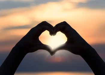 heart-3147976__340